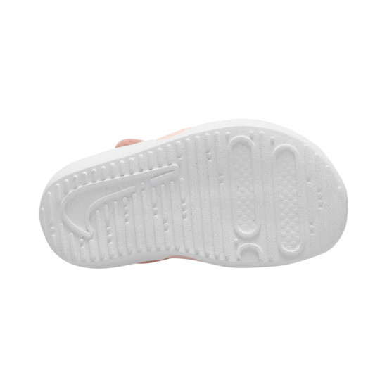 Nike Sunray Protect 4 (TD)